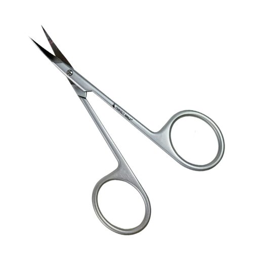 Perfect Cuticle Scissors - Pro