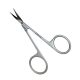 Perfect Cuticle Scissors - Pro
