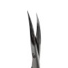 Perfect Cuticle Scissors - Pro