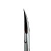 Perfect Cuticle Scissors - Pro