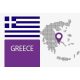 GREECE - NEA IONIA