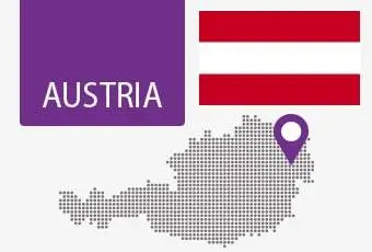 AUSTRIA - WIEN