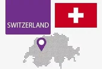 SWITZERLAND - NEUCHATEL