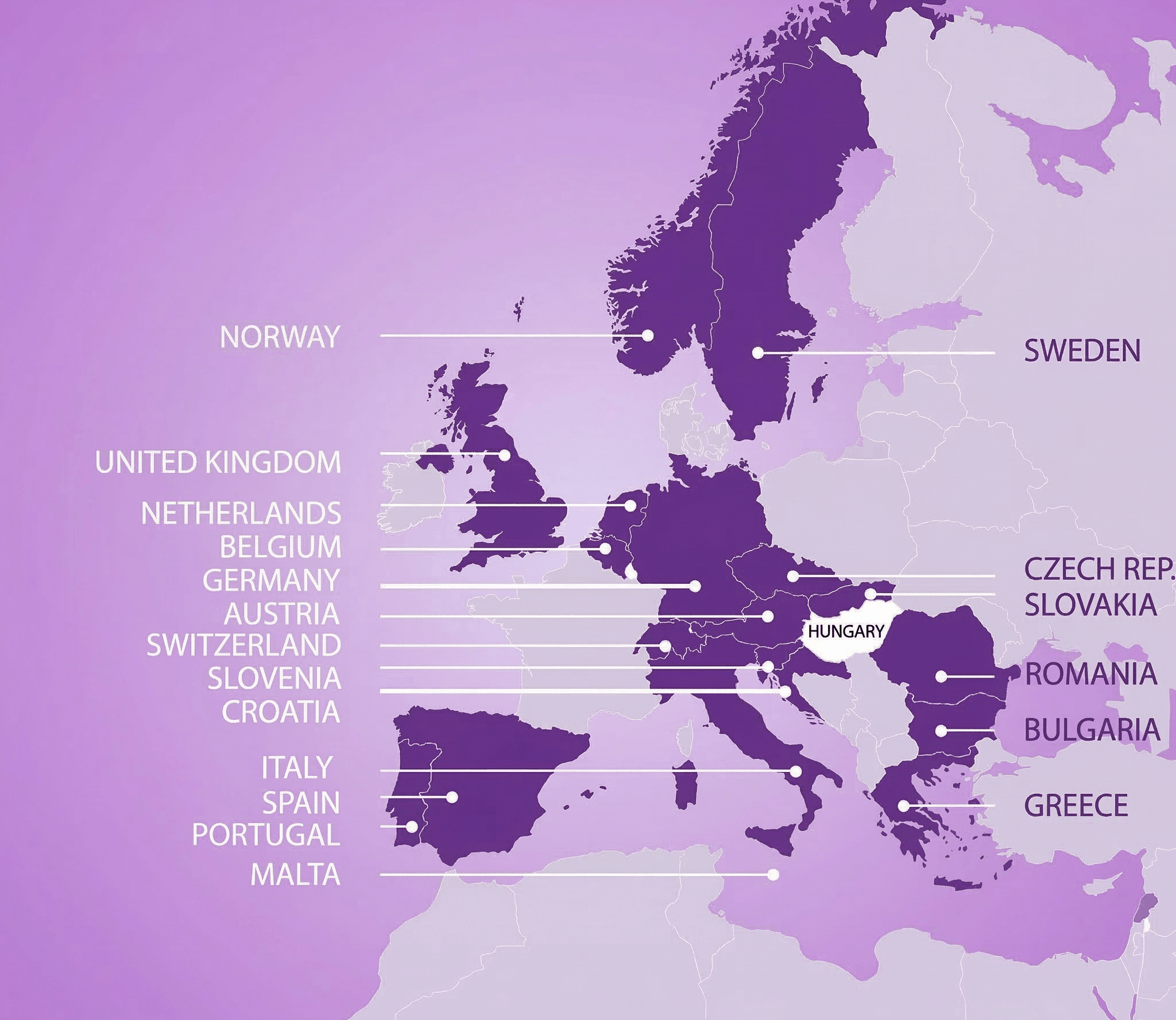 Perfect Nails Wholesale Products