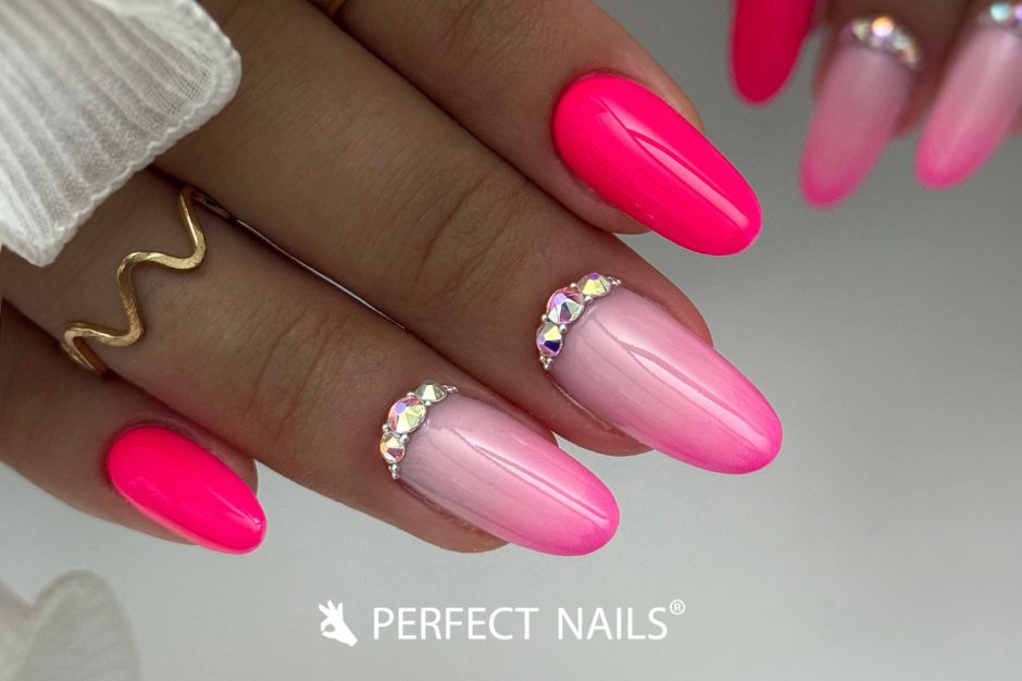 4 ombre techniques worth trying – Benefits, tips, tricks