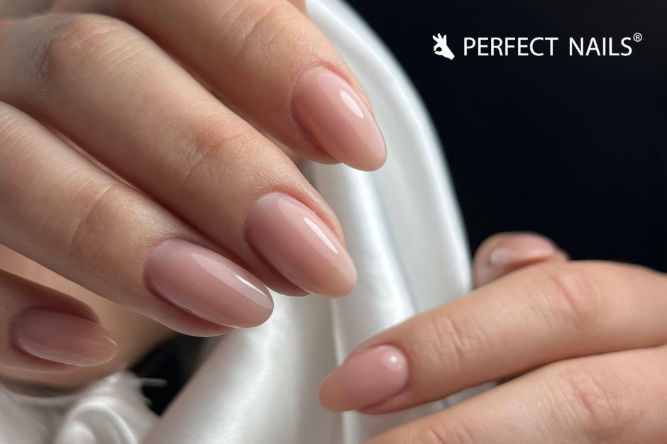 5 compelling reasons why Liquid Polygel will be your next favorite product!