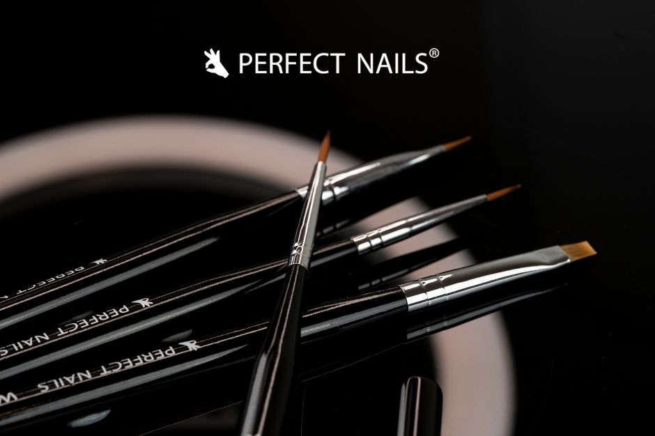 5 mistakes you should never make as a nail technician