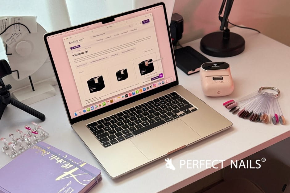 Cancellations and an empty schedule at the beginning of the year? – Don’t panic!