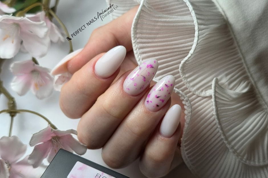 Easter nail trends: 4 styles you’ll love this year