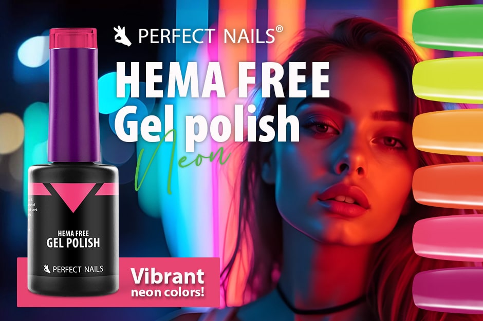 Festival nails 2025 – Stand out from the crowd!