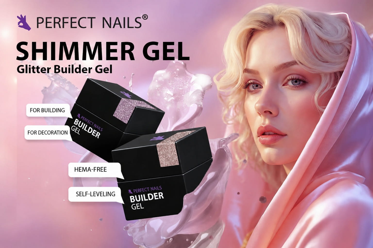New arrivals – New tools and materials you need to try!