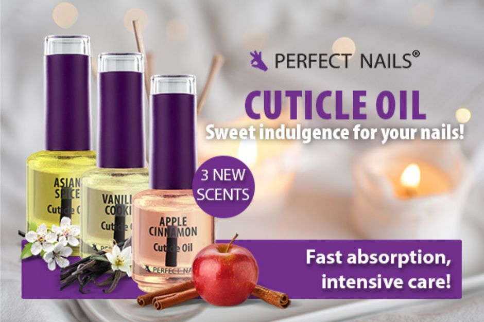 Thank your guests for their loyalty throughout the year!