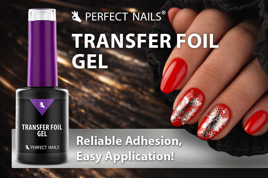 The new favorites of nail art have arrived!