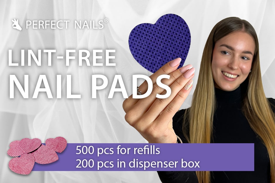 Winter extra care in the salon – December new arrivals your clients will love!