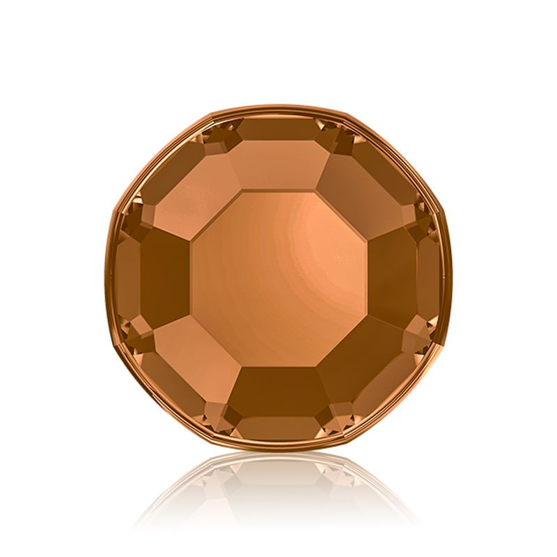 bronze