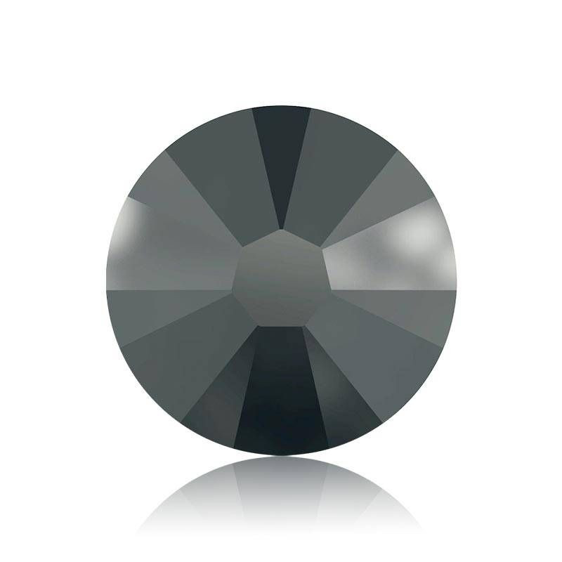 graphite grey