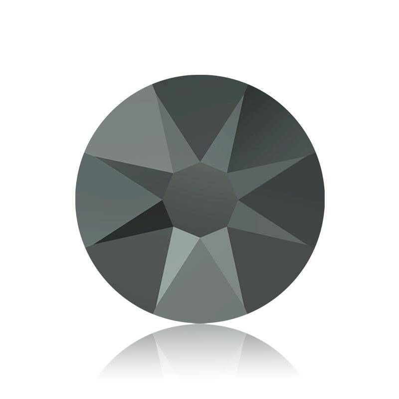 graphite grey