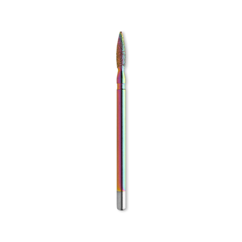 multicolor