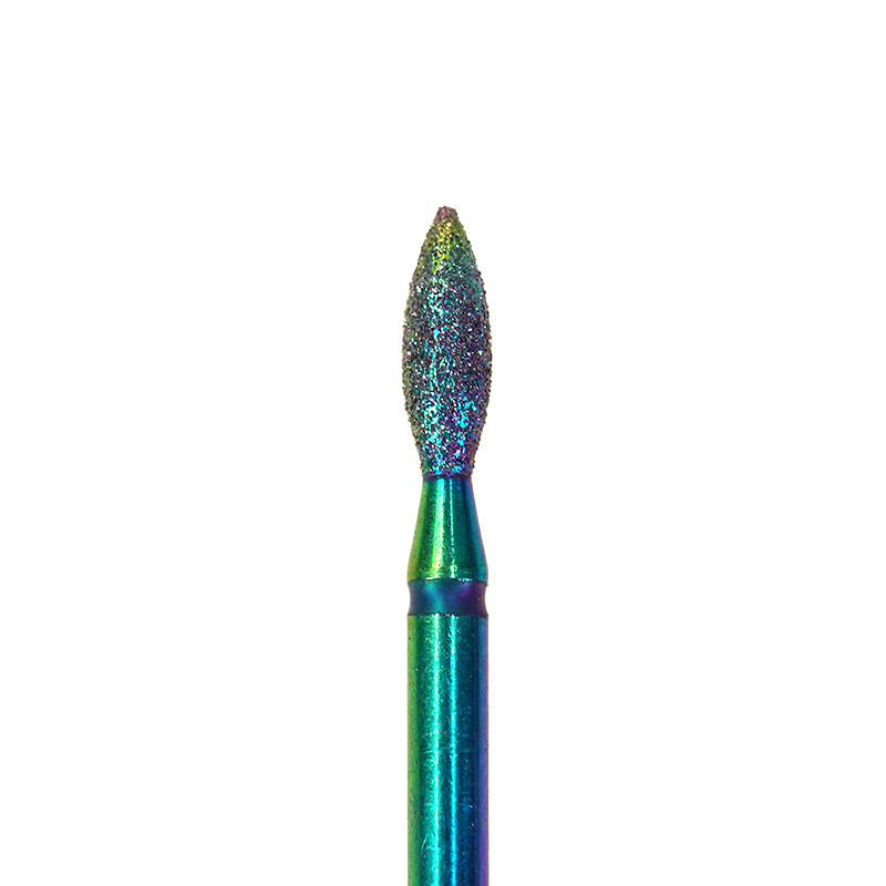 multicolor