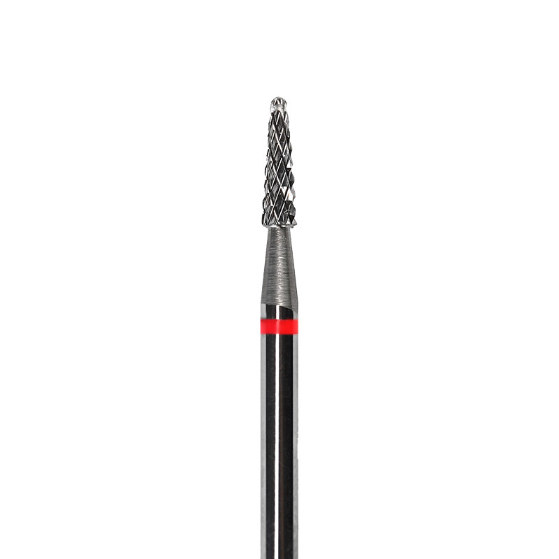 Similar product image
