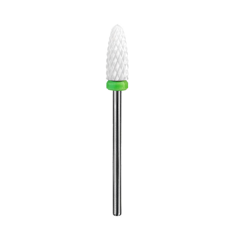 Similar product image