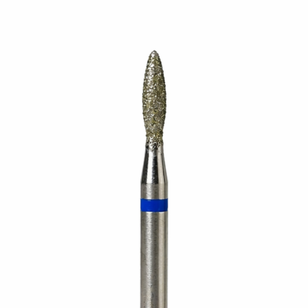 Similar product image