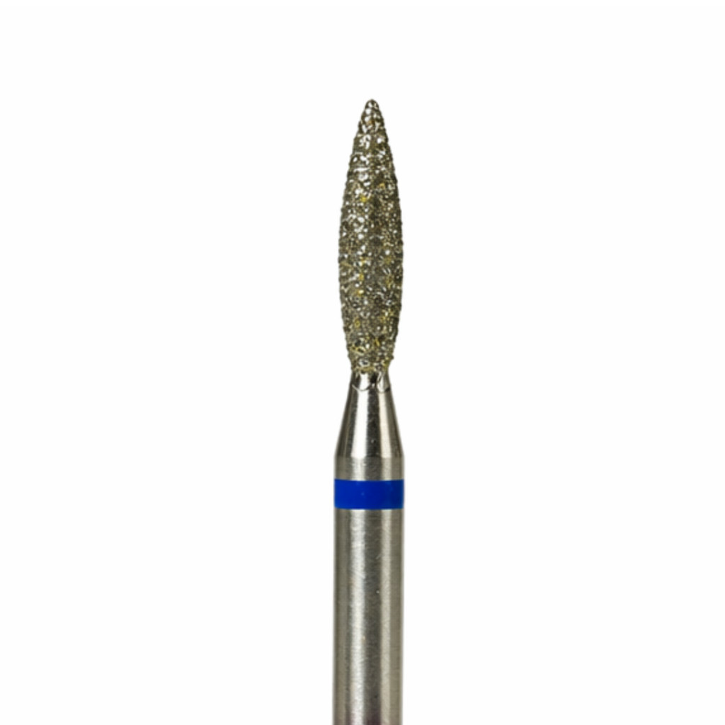 Similar product image