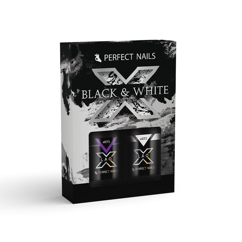 mix