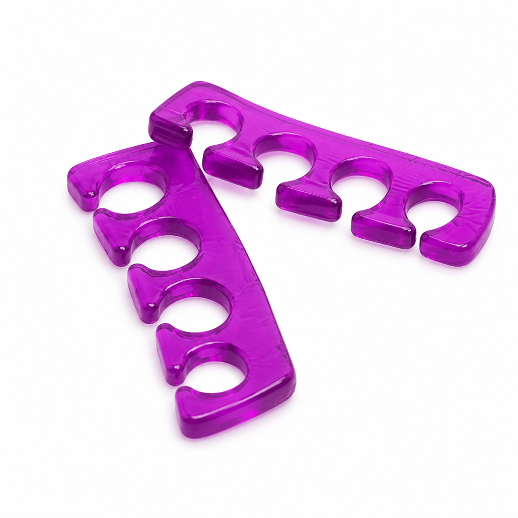 Similar product image