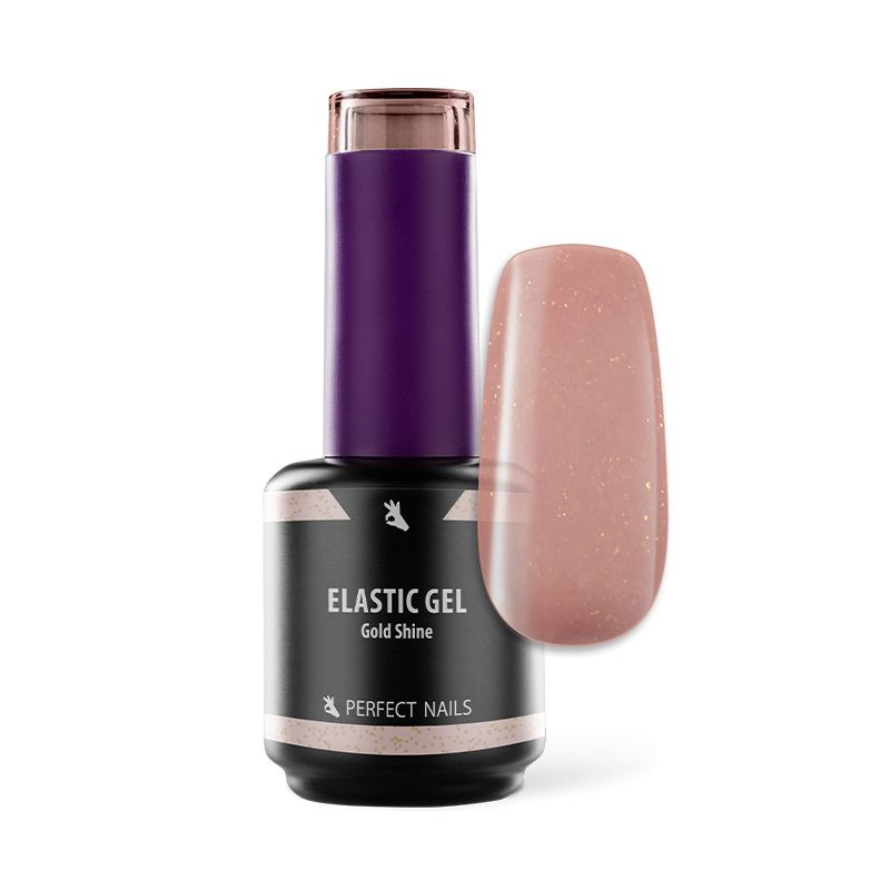 dark nude