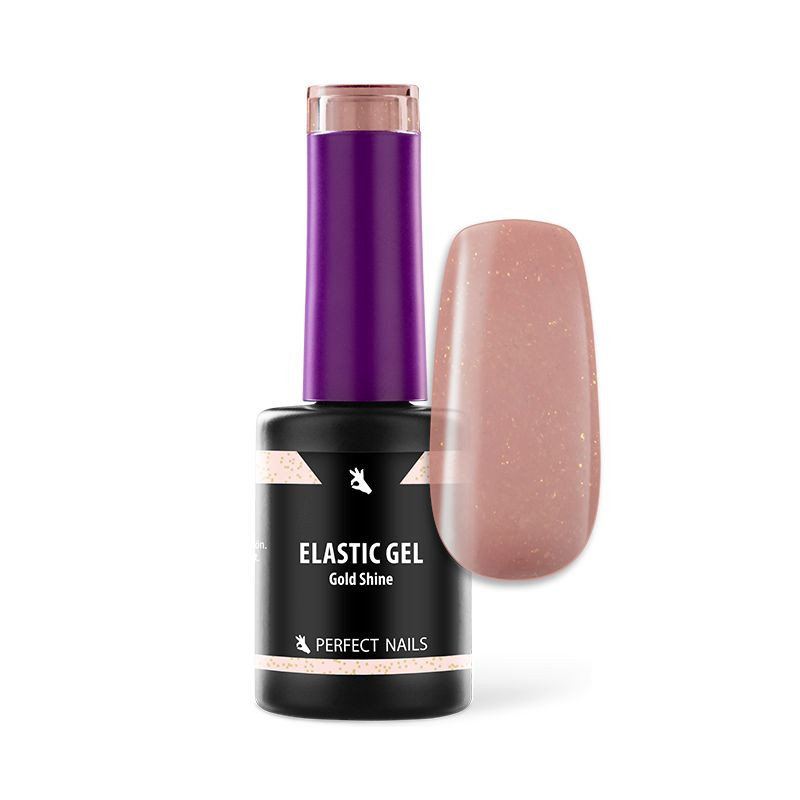 dark nude