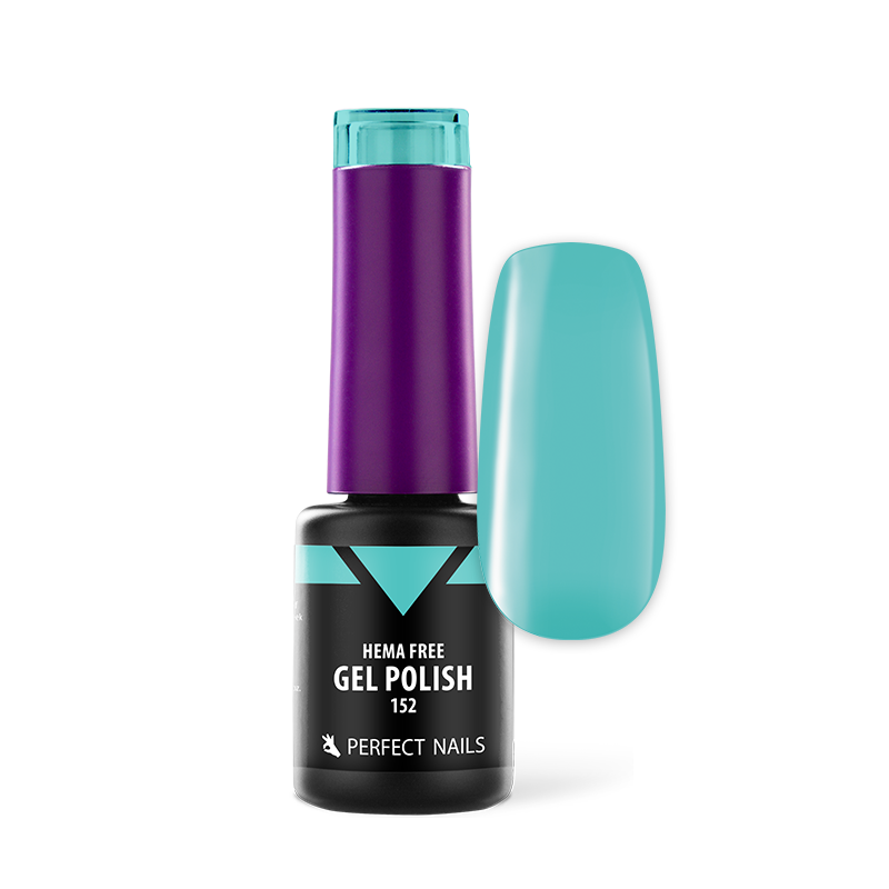 greenish blue