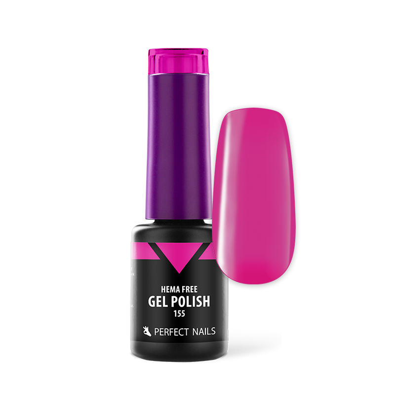 dark pink