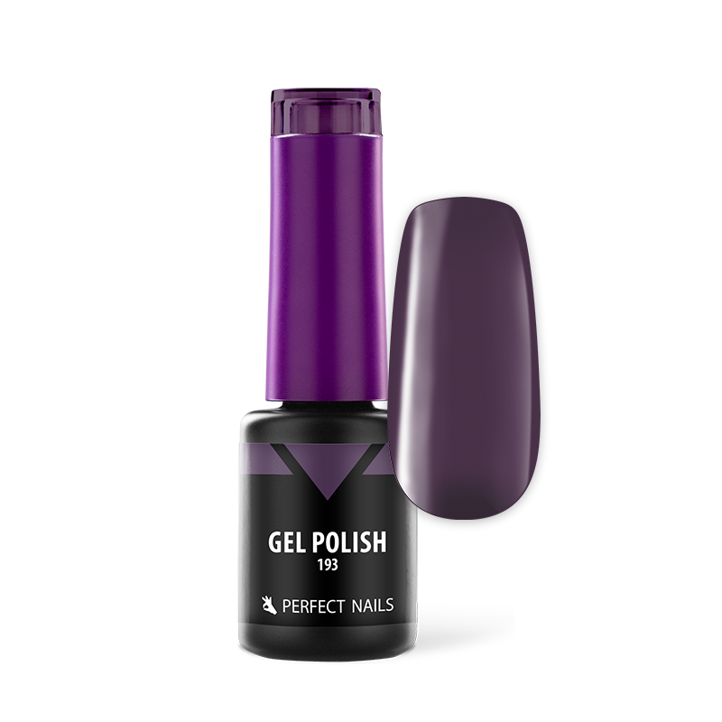 dark purple