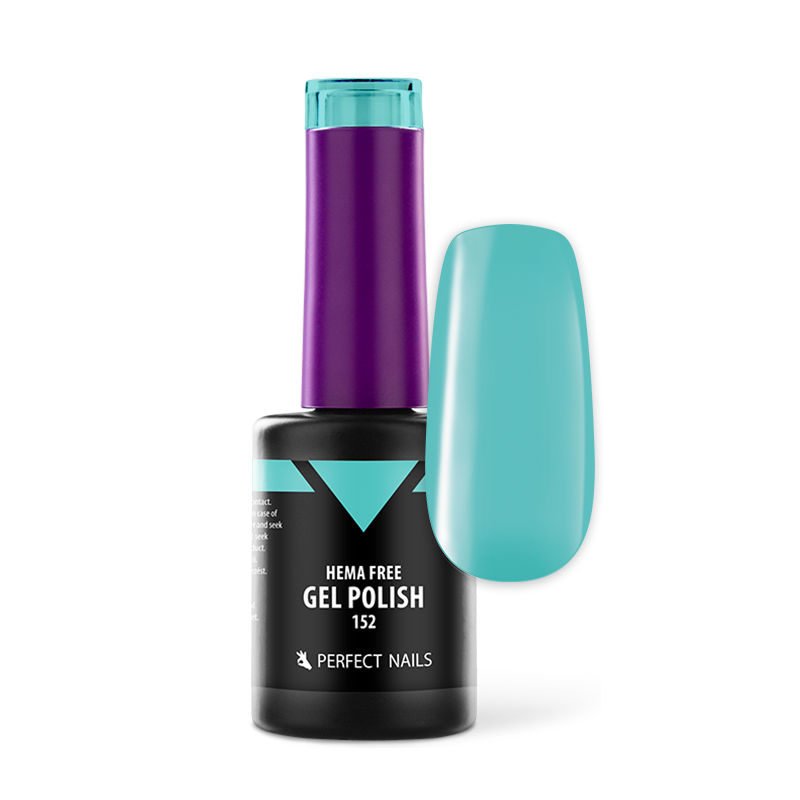 greenish blue