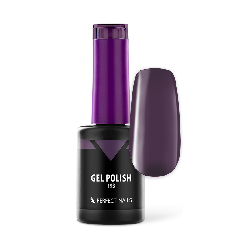 dark purple