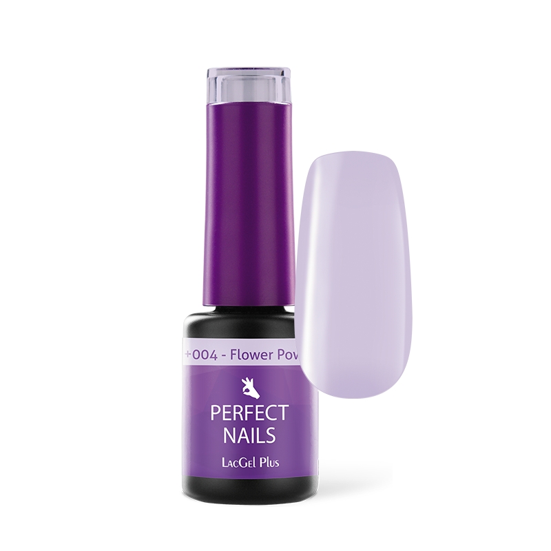 acacia lilac