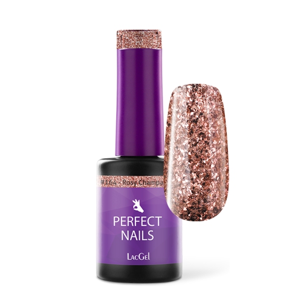 rosegold