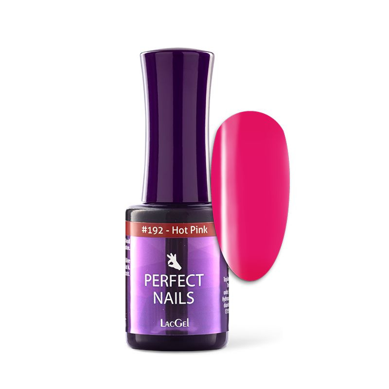 hot pink