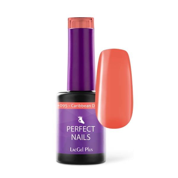 coral