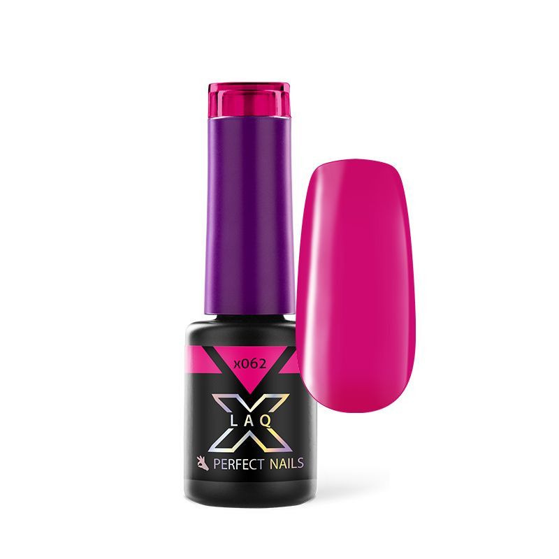 magenta