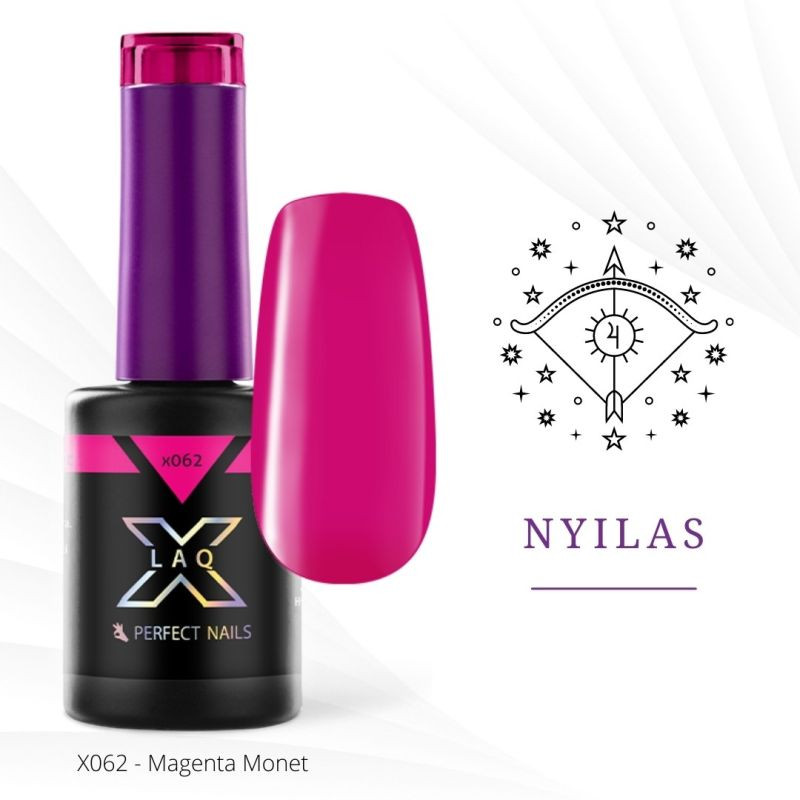 magenta